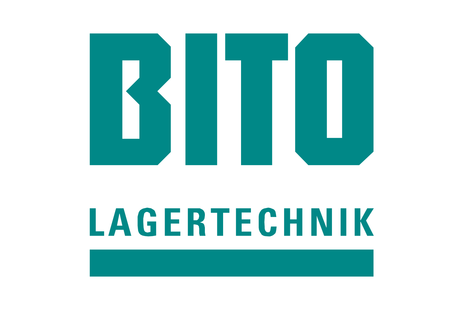 bito