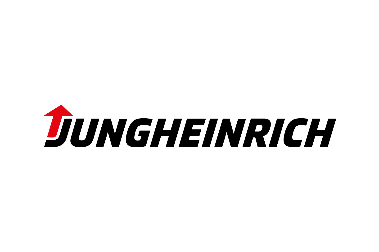 jungheinrich