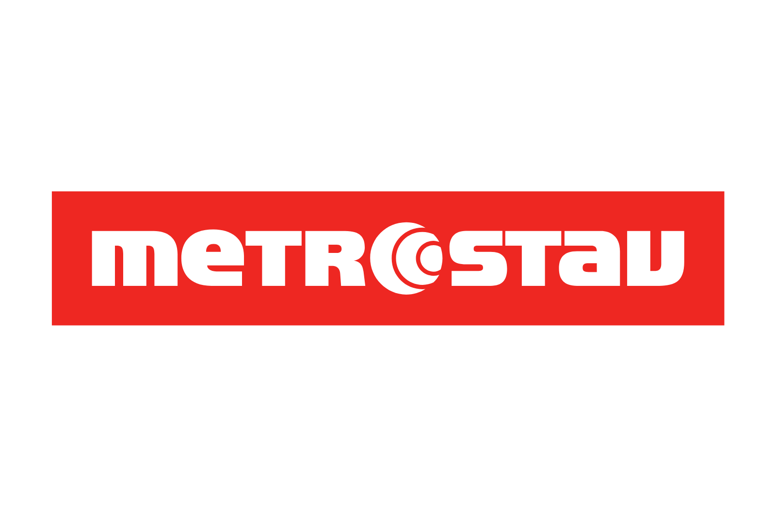 metrostav