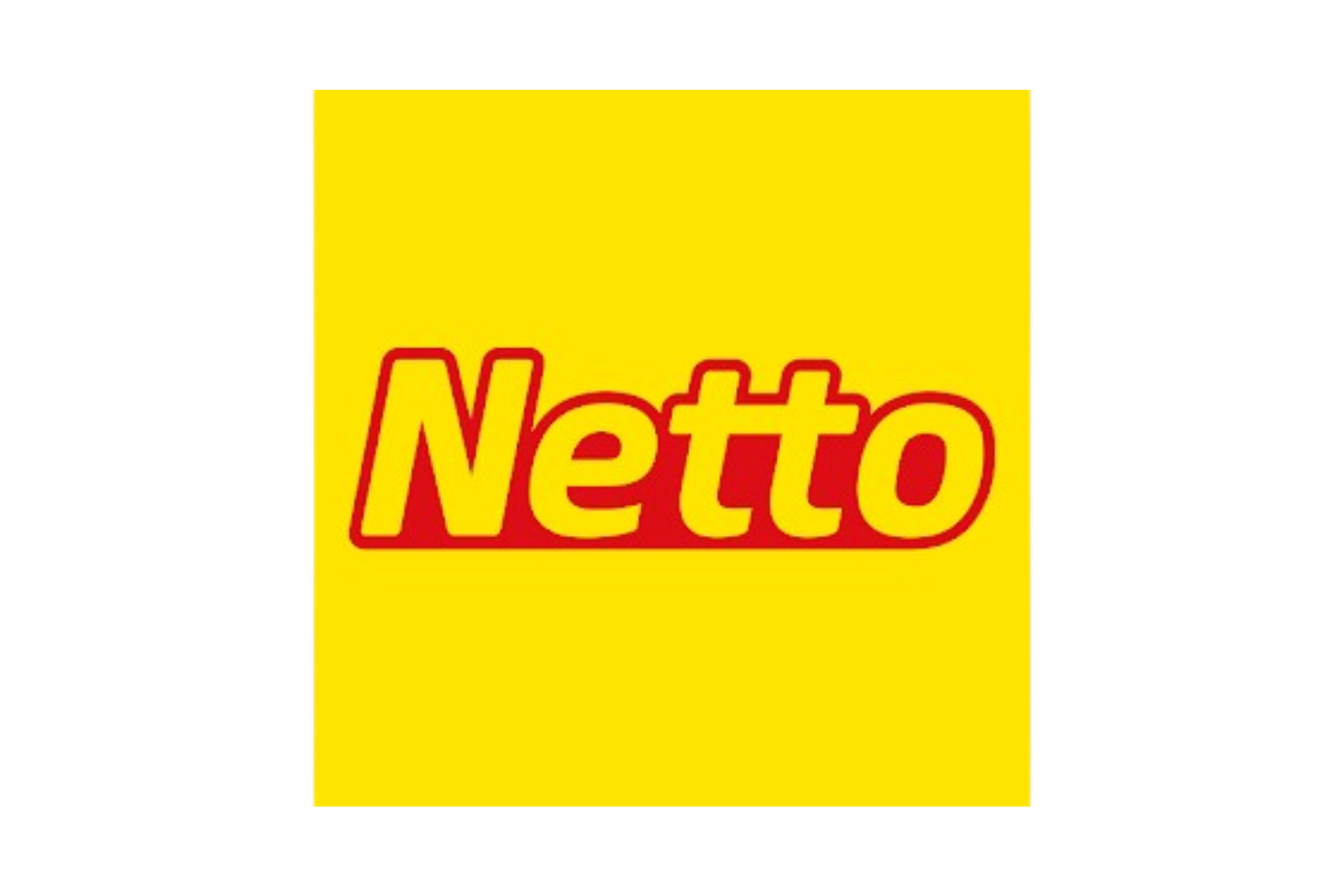 netto