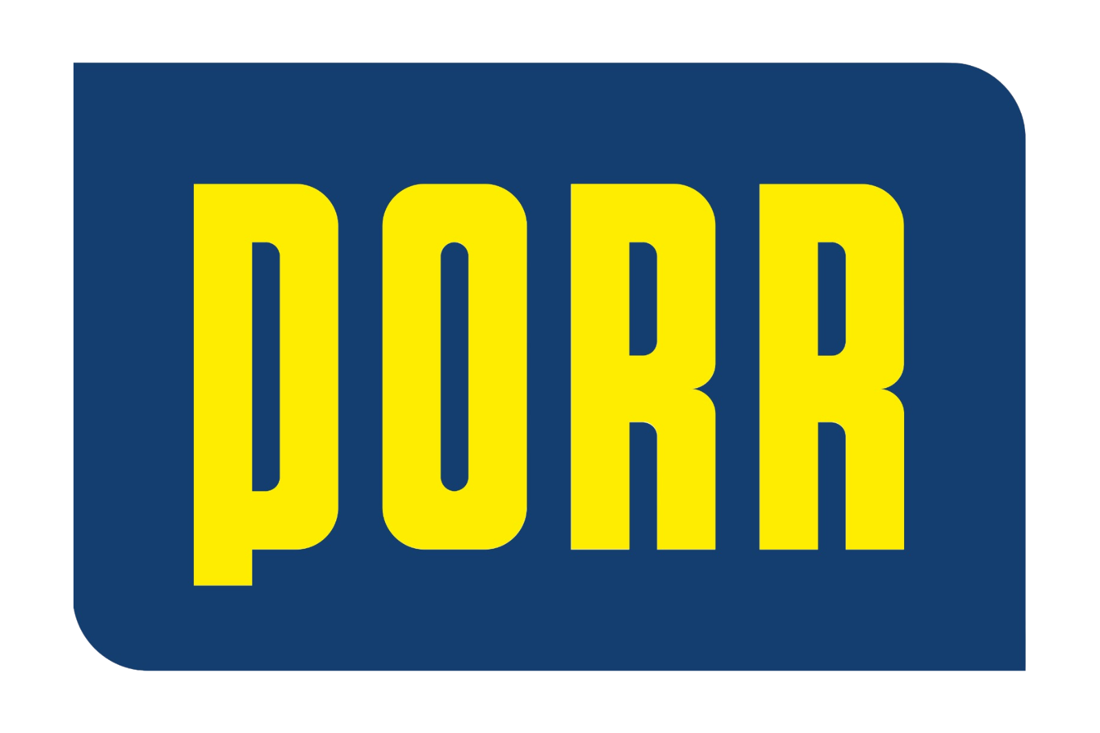 porr