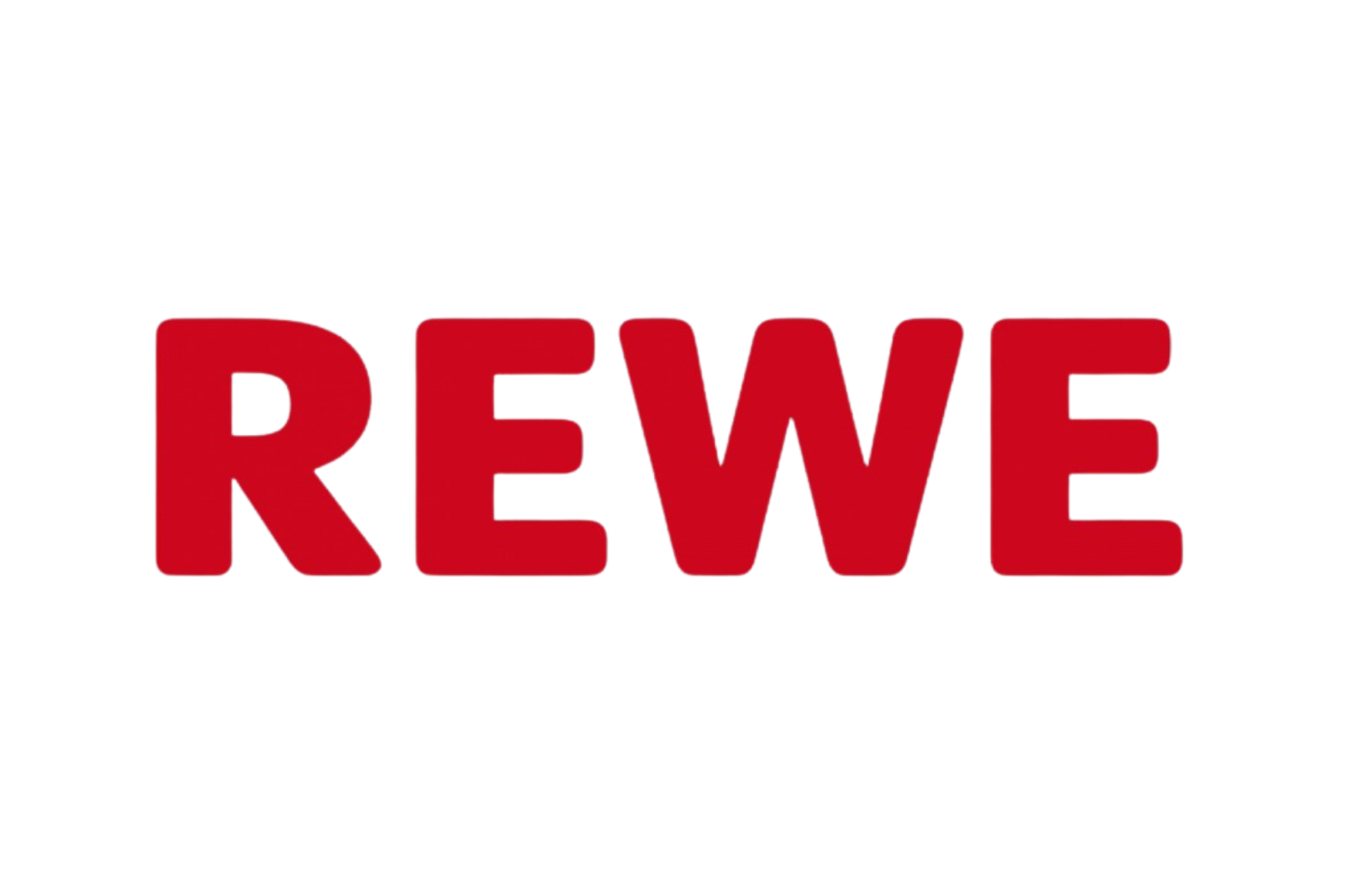 rewe