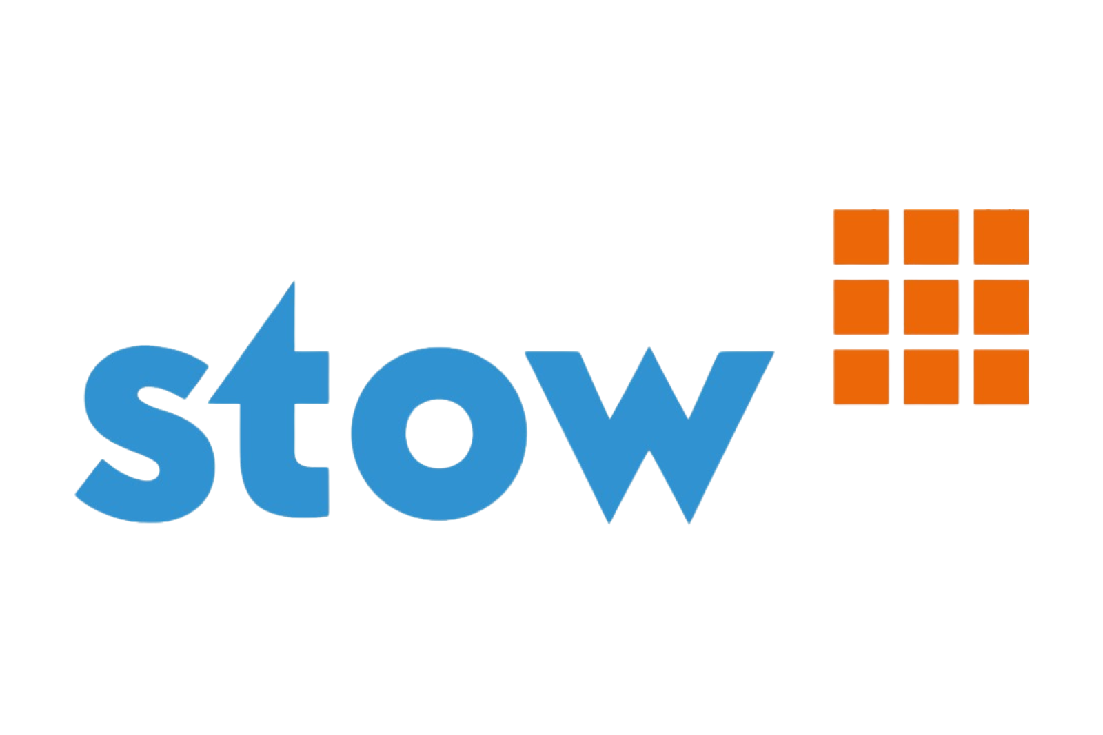stow