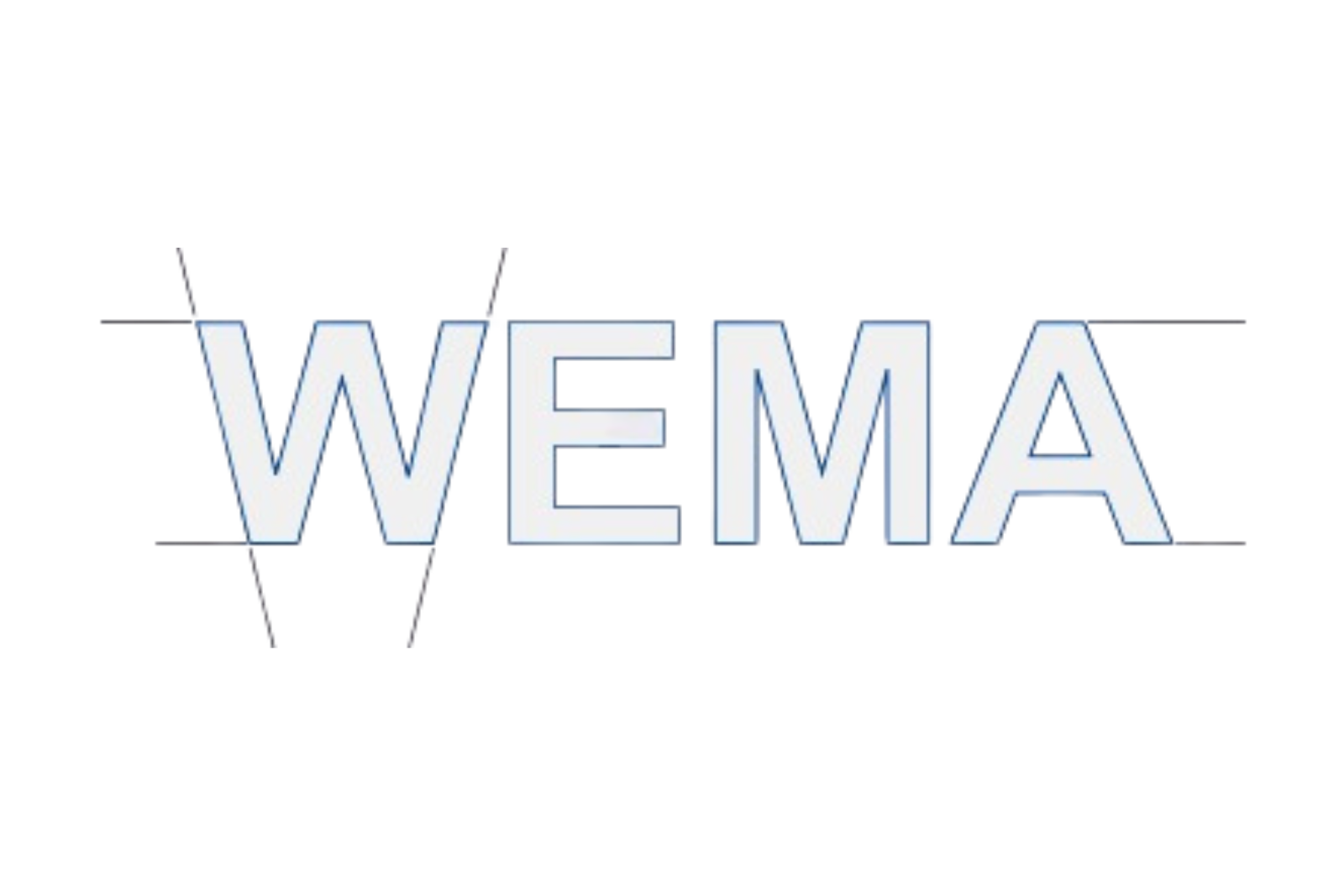 wema