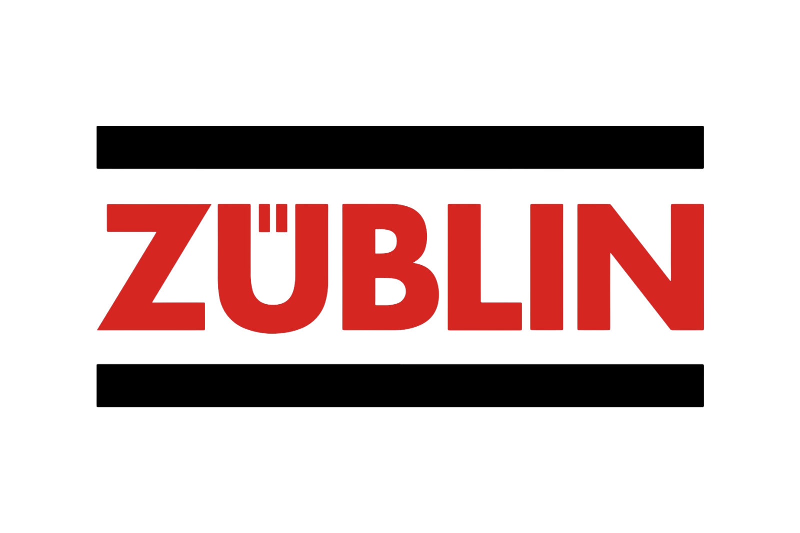 zublin