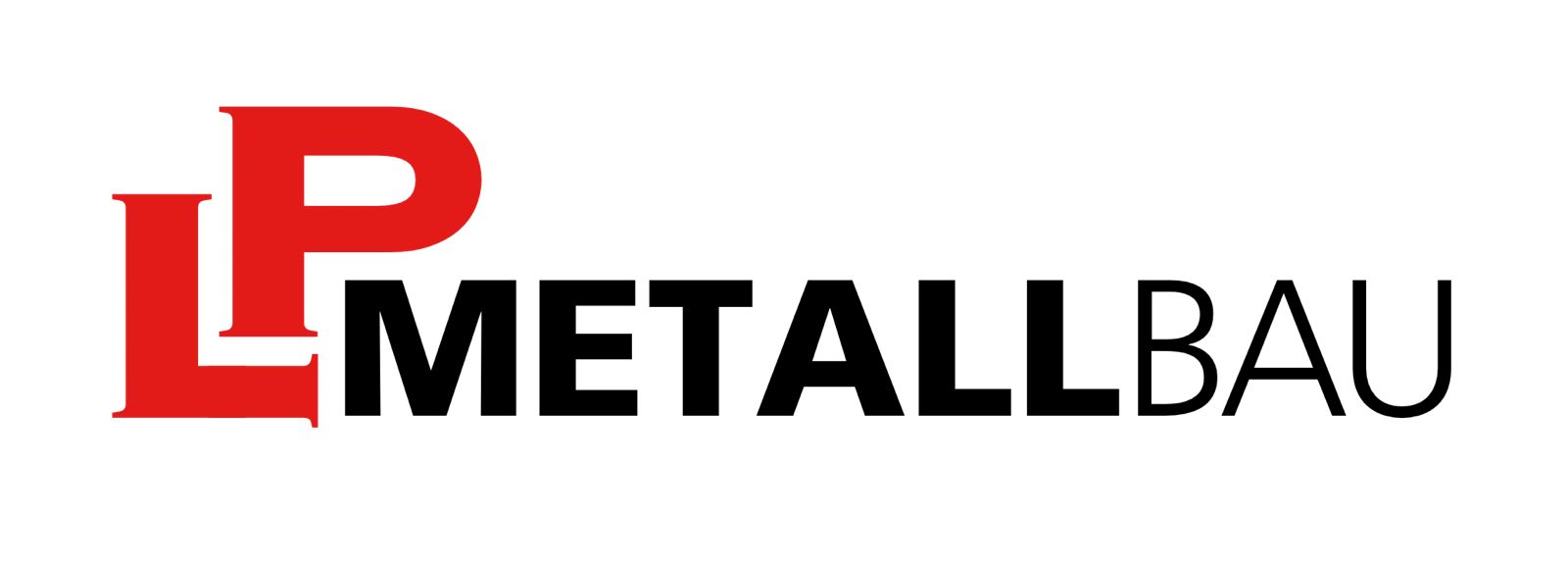 WhatsApp Image 2026-03-10 at 10.26.56 (2)