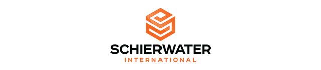 WhatsApp Image 2026-03-10 at 10.26.57