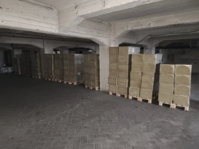 Bad Salzufen - Bauarbeiten (15)