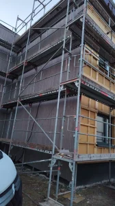 Bonn- Bauarbeiten (2)