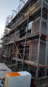 Bonn- Bauarbeiten (3)