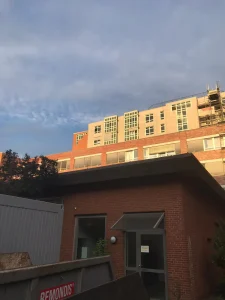 Hamm Klinik - Abbruch (11)