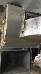 Hamm Klinik - Abbruch (5)