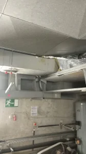 Hamm Klinik - Abbruch (6)