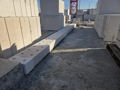 Holandsko Heeze (13)