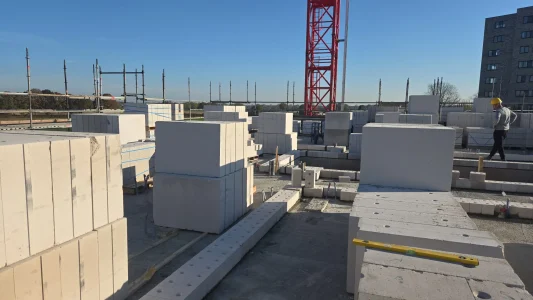 Holandsko Heeze (15)