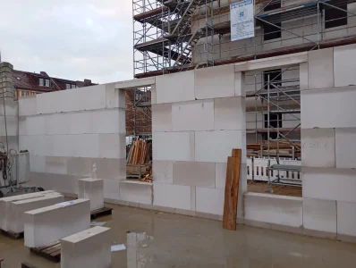 IMG-20251118-WA0004_11zon