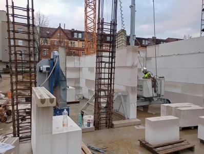 IMG-20251118-WA0005_11zon