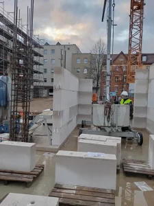 IMG-20251118-WA0006_11zon