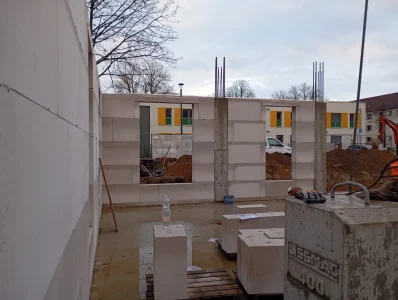 IMG-20251118-WA0007_11zon