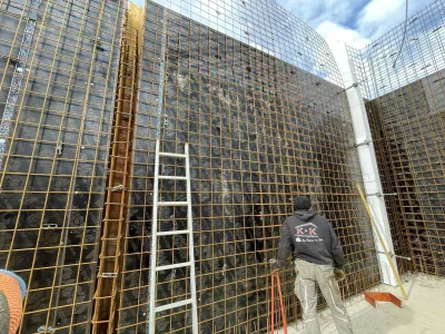 Monchenglandbach (1)