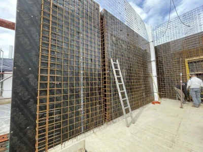 Monchenglandbach (2)