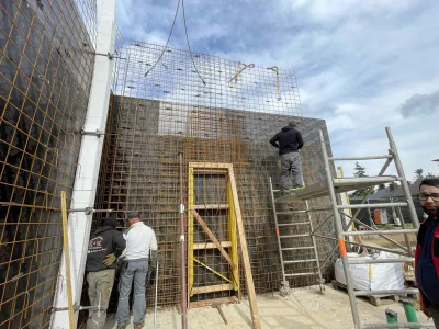 Monchenglandbach (4)