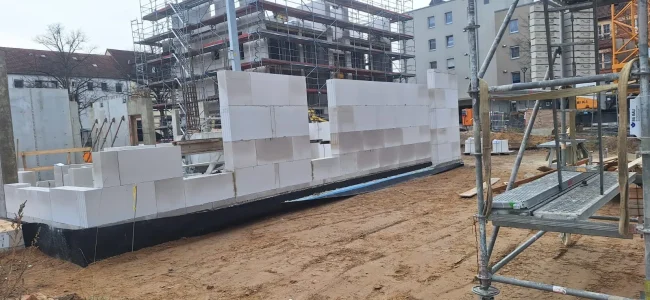 Obrázek WhatsApp, 2025-11-14 v 14.30.09_51f255ef