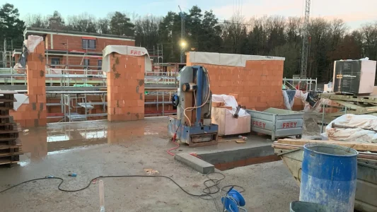 Pforzheim Pfeiffer (1)