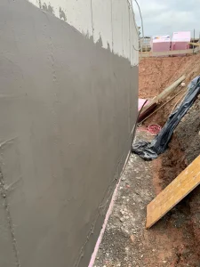 Pforzheim Pfeiffer (10)