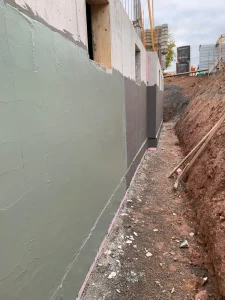 Pforzheim Pfeiffer (11)