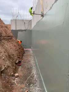 Pforzheim Pfeiffer (12)