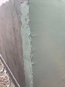 Pforzheim Pfeiffer (13)