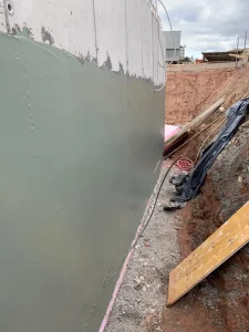 Pforzheim Pfeiffer (14)