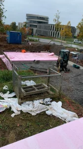 Pforzheim Pfeiffer (15)