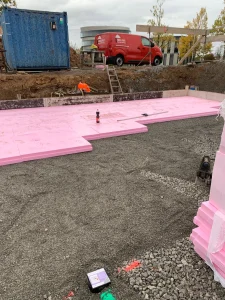 Pforzheim Pfeiffer (16)