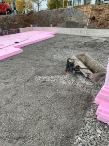 Pforzheim Pfeiffer (17)