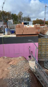 Pforzheim Pfeiffer (18)