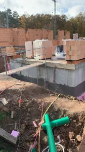 Pforzheim Pfeiffer (19)