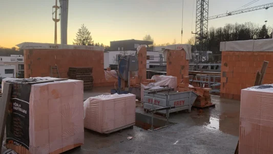 Pforzheim Pfeiffer (2)