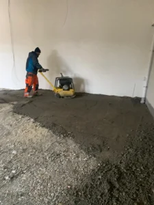 Pforzheim Pfeiffer (20)