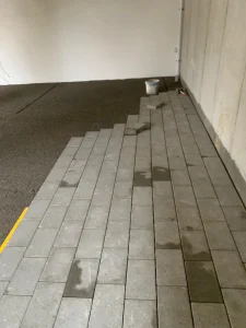 Pforzheim Pfeiffer (21)