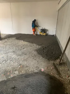 Pforzheim Pfeiffer (22)