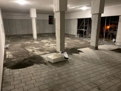 Pforzheim Pfeiffer (24)