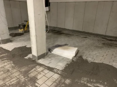 Pforzheim Pfeiffer (25)