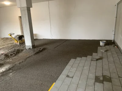 Pforzheim Pfeiffer (26)