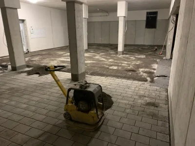 Pforzheim Pfeiffer (27)