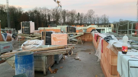 Pforzheim Pfeiffer (28)