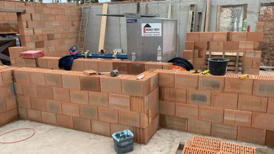 Pforzheim Pfeiffer (3)