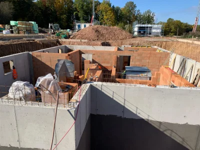 Pforzheim Pfeiffer (4)