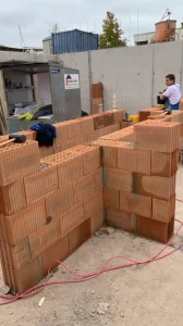 Pforzheim Pfeiffer (5)